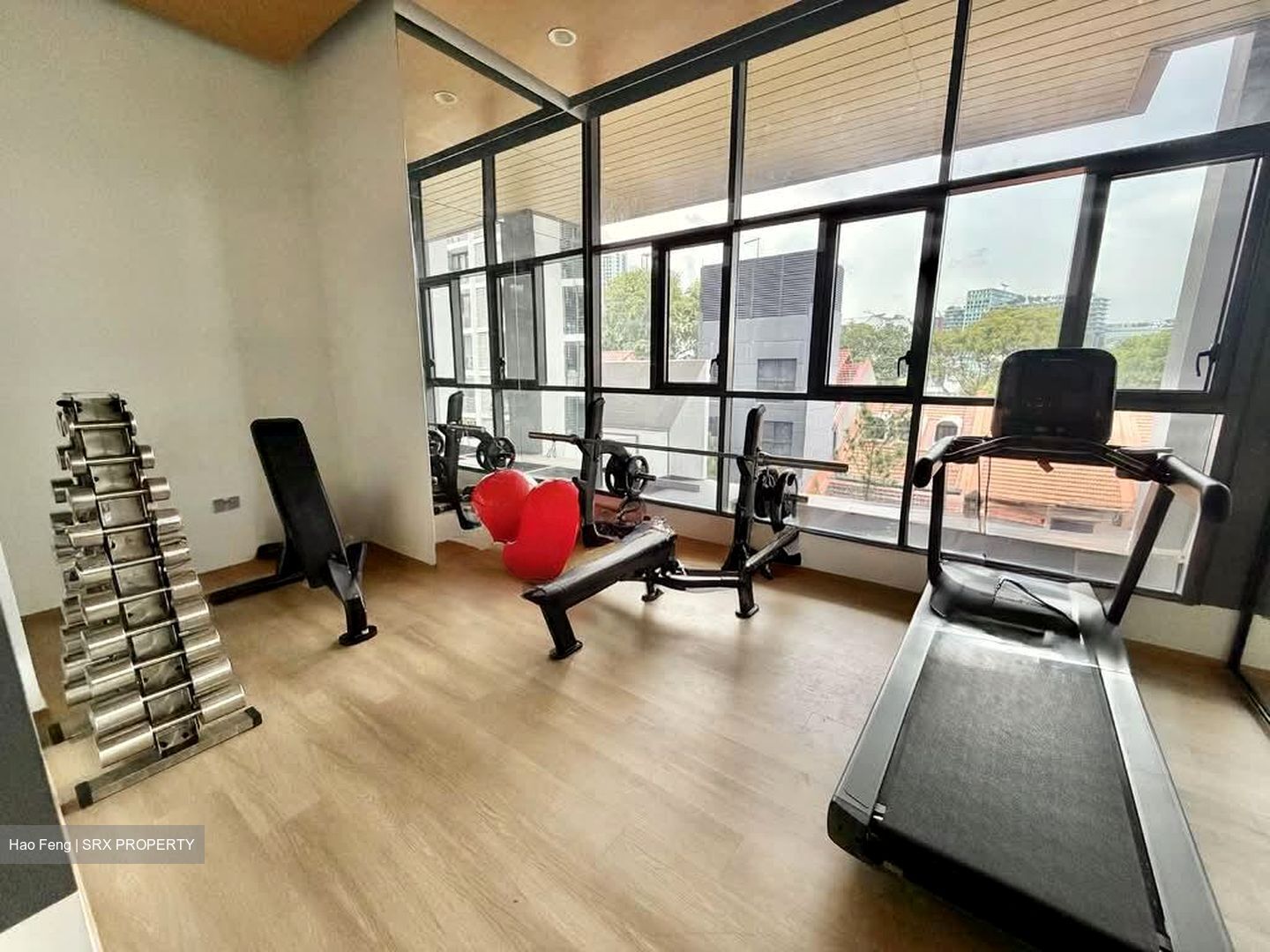 Hill House (D9), Apartment #553906441